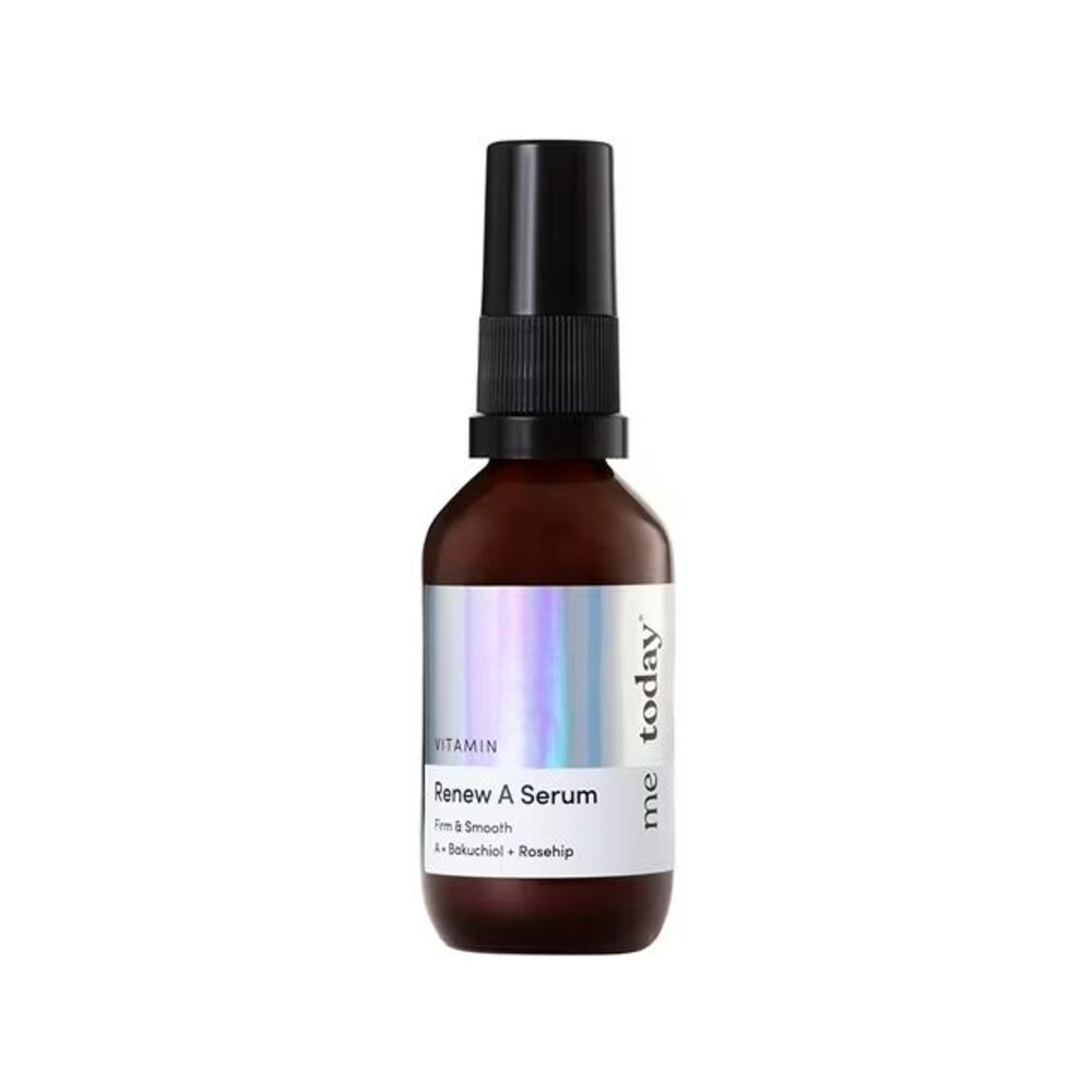 Me Today Women's Daily Serum 30ml /1.01oz -